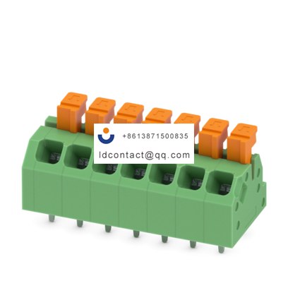 1864338 Phoenix Contact product image